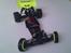 Buggy Losi Twenty Two