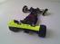 Buggy Losi Twenty Two