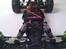 Buggy Losi Twenty Two