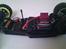 Buggy Losi Twenty Two