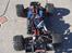 Bil Traxxas E-revo VXL