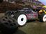 Buggy Vorza Flux