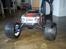 Bil traxxas revo 3,3