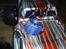 Bil traxxas revo 3,3