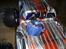 Bil traxxas revo 3,3