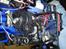 Bil traxxas revo 3,3