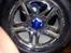 Bil traxxas revo 3,3