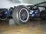Bil Baja 5B