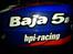 Bil Baja 5B