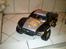 Off-Roader Traxxas Slash 4x4 Solgt - Så er det yderste vasket af.