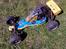 Buggy HPI Baja 5B SS