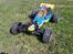 Buggy HPI Baja 5B SS