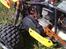 Buggy HPI Baja 5B SS