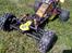 Buggy HPI Baja 5B SS