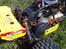 Buggy HPI Baja 5B SS