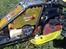 Buggy HPI Baja 5B SS