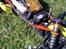 Buggy HPI Baja 5B SS