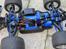 Off-Roader traxxas e-revo vxl