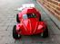 Off-Roader fg baja/beetle
