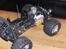 Off-Roader savage x 4,6
