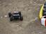 Off-Roader Stealth X09 BL 2.4GHz