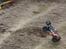 Off-Roader Stealth X09 BL 2.4GHz