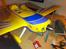 Fly Katana 50 3D SOLGT