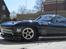 Bil Hpi Chevrolet Corvette  - Lækker lækker