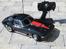 Bil Hpi Chevrolet Corvette  - Samlet