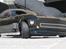 Bil Hpi Chevrolet Corvette 