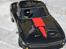 Bil Hpi Chevrolet Corvette 