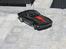 Bil Hpi Chevrolet Corvette 