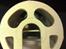 Fly Focke-Wulf Fw 190A-8  - Motor spant er lavet klar til evt. tuning med en bl motor