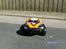 Off-Roader Nanda BDR8GP-EP