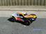 Off-Roader Nanda BDR8GP-EP