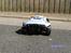 Off-Roader Nanda BDR8GP-EP