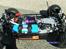 Off-Roader Nanda BDR8GP-EP