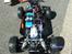 Off-Roader Nanda BDR8GP-EP