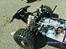 Off-Roader Nanda BDR8GP-EP