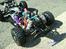 Off-Roader Nanda BDR8GP-EP