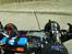 Off-Roader Nanda BDR8GP-EP