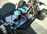 Off-Roader Nanda BDR8GP-EP