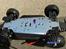 Off-Roader Nanda BDR8GP-EP