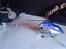 Helikopter maXam QS8005