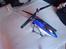 Helikopter maXam QS8005