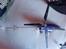 Helikopter maXam QS8005