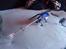 Helikopter maXam QS8005