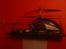 Helikopter maXam QS8005