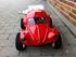 Off-Roader fg baja/beetle