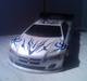 Bil Kyosho TF-5  Dodge 
